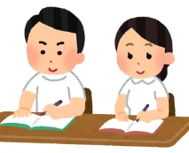 先端医療を学びたい