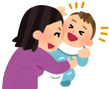 子育てしながら働きたい